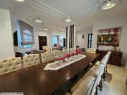 Villa francesco(réf: l2921)