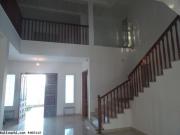 Villa prestige 1(réf: l1054)