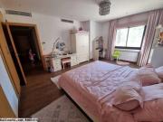 Duplex maurano(réf: l2670)
