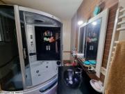 Appartement la rose blanche (réf: v2491)