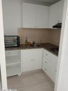 Appartement ghazi(réf: l1790)