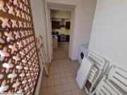Appartement fraisier(réf: l2767)