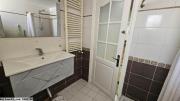 Appartement alba (réf: l3063)