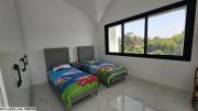 Villa SERENO(Réf: L3072)