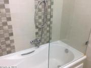 Appartement flamboyant (réf: l3059)