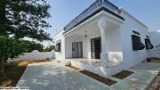 Maison RAVENELLE(Réf: L3070)