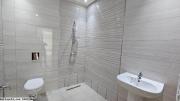 Appartement cylia 2 (réf: v2778)