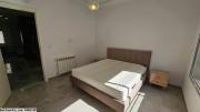 Appartement jupiter (réf: v2767)