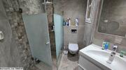 Appartement hoya (réf: v2748)