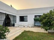 V198 Villa ISLEM VILLA ISLEM
