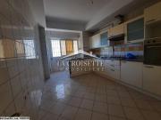 S+4 à Ain Zaghouan Nord MAL2882