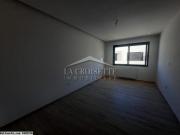 Appartement S+1 à La Marsa  MAL4040