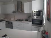 Appartement plumeria (réf: v2558)