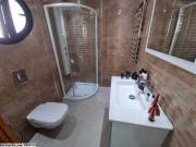 Penthouse cylia (réf: v2476)