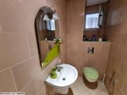 Appartement rosa (réf: v2441)