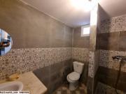Immeuble haifa (réf: v2434)