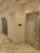 Appartement souha 3 (réf: v2422)