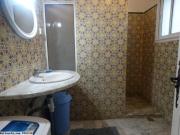 Appartement souha 2 (réf: v2421)