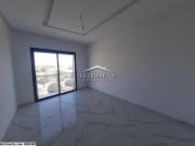 Appartement S+2 aux Jardins de Carthage MAL0579