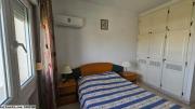 Appartement sourour (réf: v395)