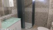 Appartement garden (réf: v600)