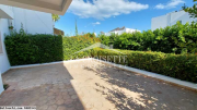 Appartement S+4  à La Marsa MAL1154