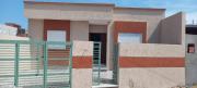 maison près de la mer