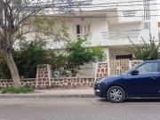 Villa a vendre