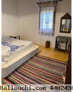Villa Baya AV1833 Hammamet El Monchar