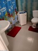 Appartement meublè  a gabes