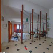 Vente Villa Ariana Superieur