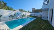 Villa SOPHIE(Réf: L3061)