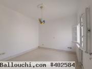 DUPLEX ARABELLA Hammamet Centre AL3330