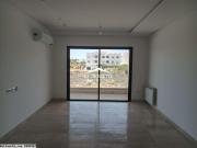 Appartement S+2 aux Jardins de Carthage  ZAL1104