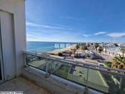 APPARTEMENT BEST VIEW (Réf: V2738)