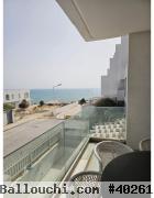 Appartement Olx Hammamet La Corniche AV1825
