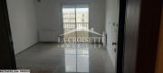Appartement S+1 à Ain Zaghouan El Wahat ZAL1181