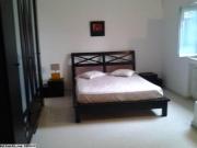 Appartement snickers(réf: l1882)