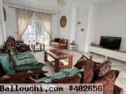 Appartement Papillon AL3425 Hammamet Nord