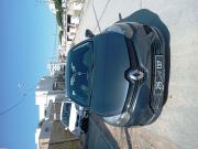 CLIO 4 2020