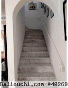 Appartement Mireille AL3297 Hammamet