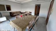 Appartement S+2 aux Jardins de Carthage MAL2493