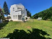 Villa S+4 à La Marsa MVL1397