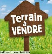 Ferme LEWISIA (Réf: T1892)