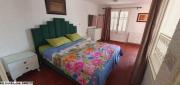 Villa aurelia(réf: l3068)