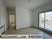 APPARTEMENT CHARLIE 1 Hammamet Mrezka AL3407