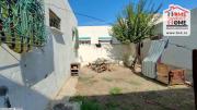 Villa Zinnia à Vendre à Ben Arous