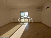 Appartement S+3 a JDC