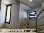 Appartement tchello 4 AL3253 Hammamet