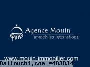 TERRAIN NAYA 3 Hammamet I Zone Sindbed T1124